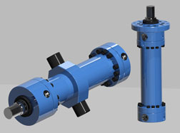 ������̩Һѹ�豸