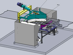 ������̩Һѹ�豸