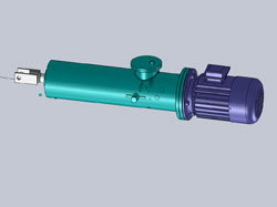 ������̩Һѹ�豸