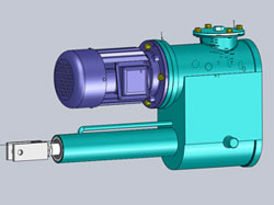 ������̩Һѹ�豸