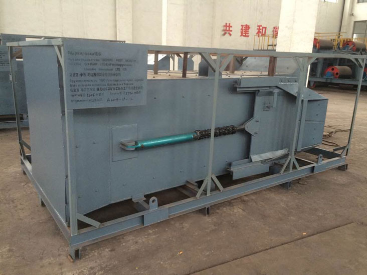 ����©��