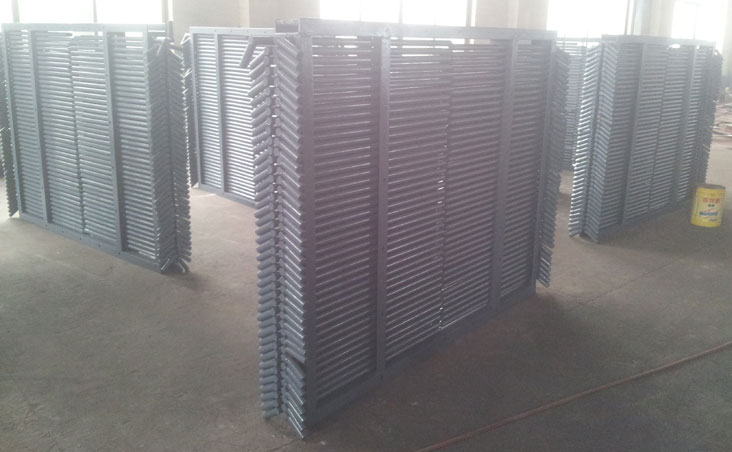 ����˫�������