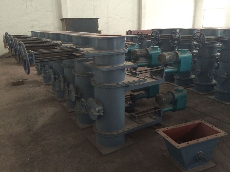 ��Һ�����ʽ˫��ж�ҷ�