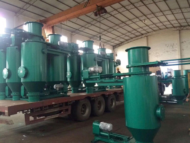 ��Һ�����ʽ˫��ж�ҷ�