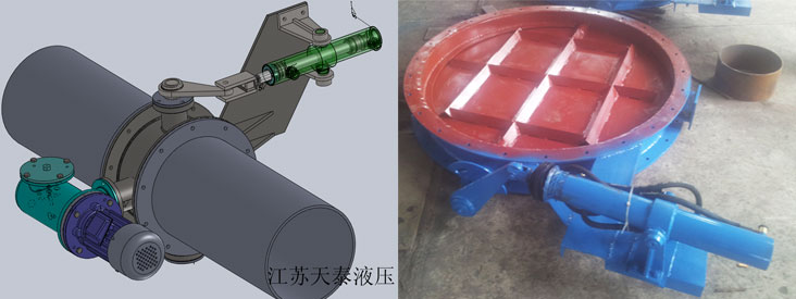 ��Һ������