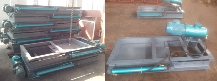 ��Һ��ƽ��բ��