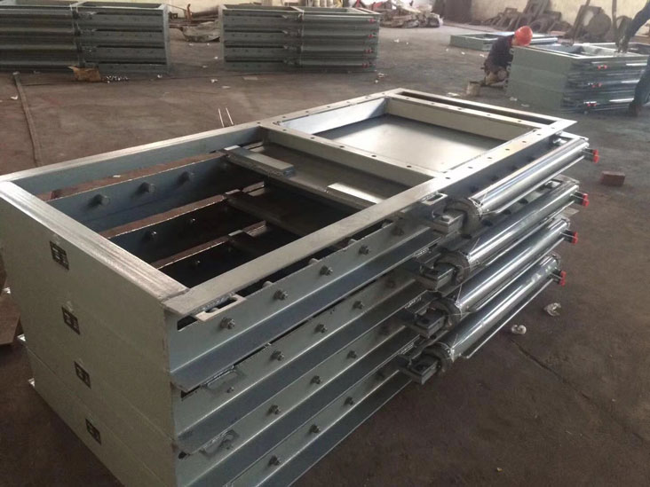 ��Һ��ƽ��բ��