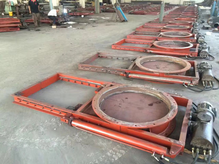 ��Һ��ƽ��բ��