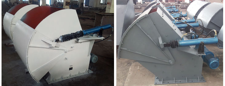 ��Һ������բ��