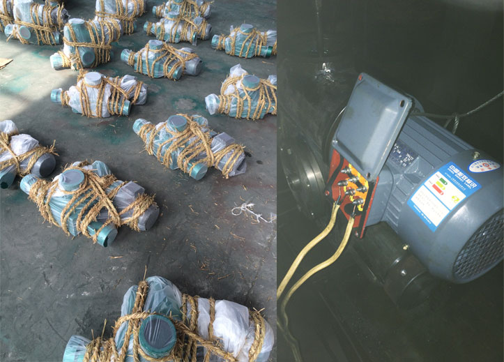 ��Һ��ת��