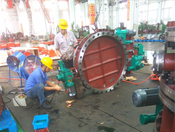 ��Һ��ת��