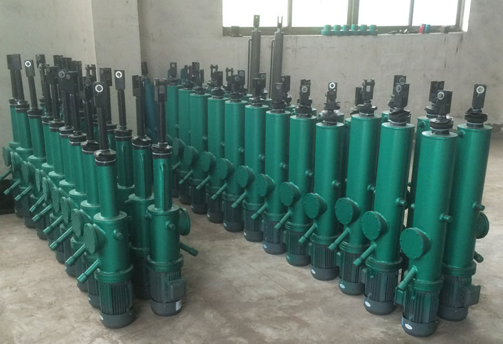 ֱʽ��Һ�Ƹ�