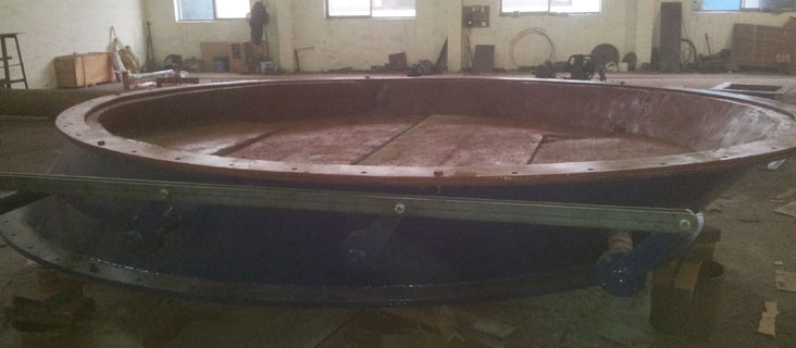 ���µ��� 