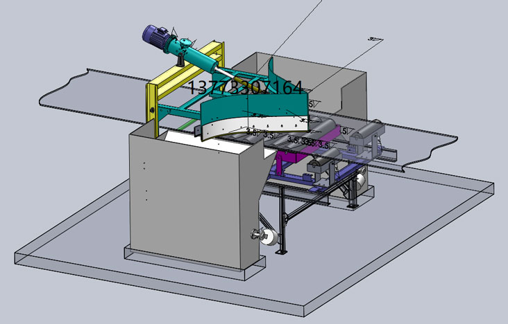 ��ʽж����