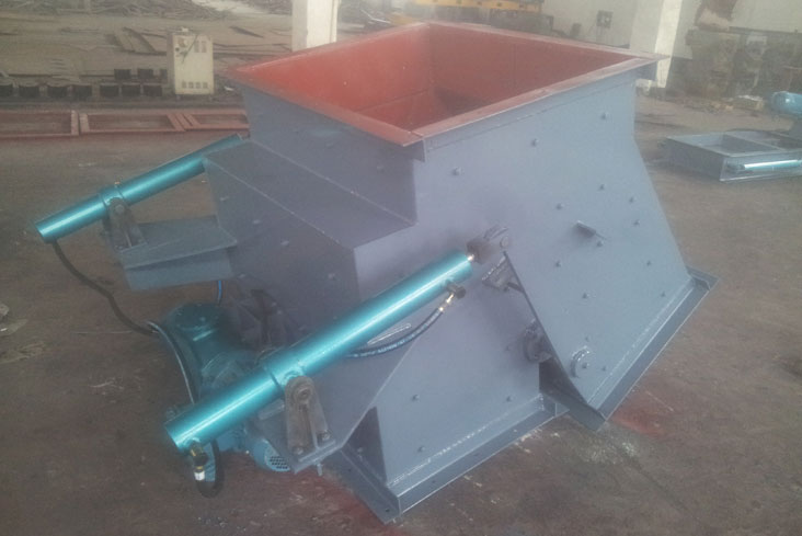 ��Һ����ͨ������