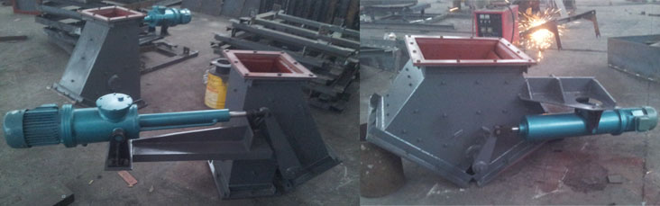 ��Һ����ͨ������