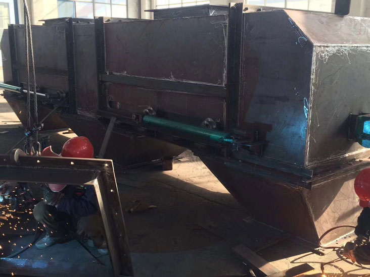 ��Һ����ͨ������