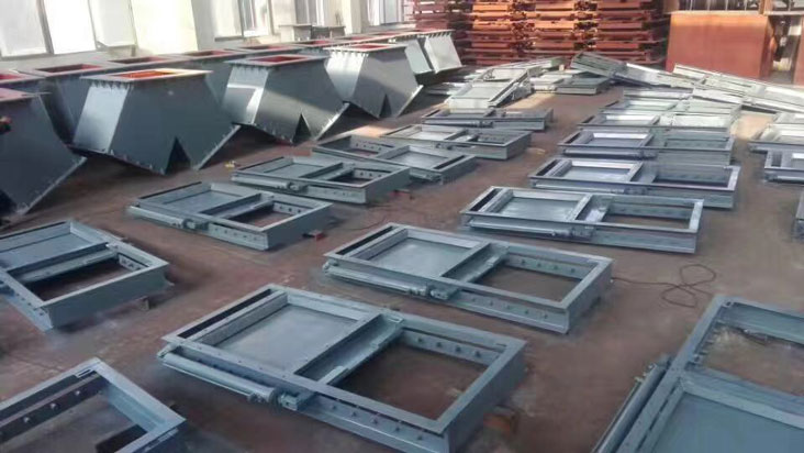 ��Һ����ͨ������