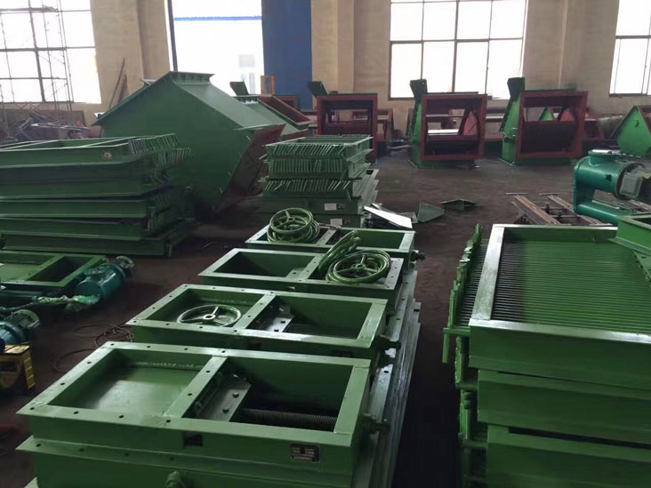 ��Һ����ͨ������