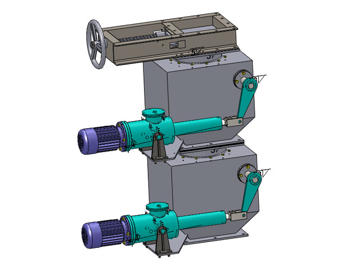 ��Һ��Ģ��ͷ˫��ж�ҷ�