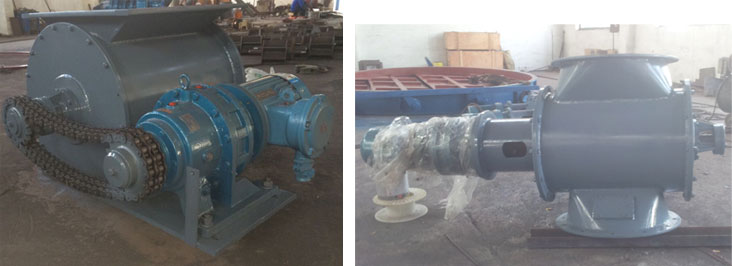 ����ж�ҷ�