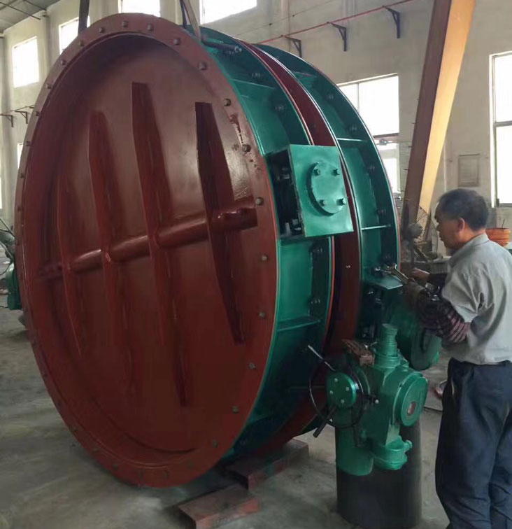 ��Һ������