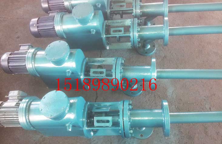 ��¯¯������������ˮ����ϵͳ